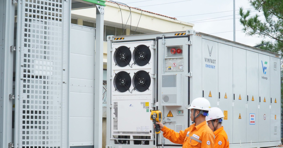 HSBC thu xếp khoản vay hợp vốn 105 triệu USD cho EVNNPC, hút 15 tổ chức tín dụng châu Á tham gia