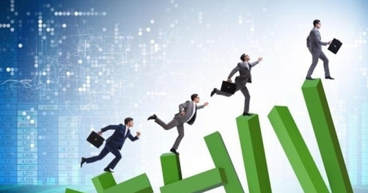 1 phút trước giờ giao dịch phiên 27/10: Chứng khoán Mỹ khởi sắc, giá dầu hạ nhiệt, thị trường chờ tín hiệu từ Fed