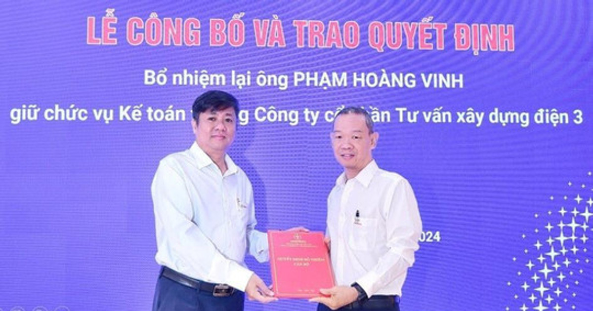 Vẫn chưa hết khó khăn: 3 lãnh đạo bị khởi tố, doanh nghiệp ngành điện báo doanh thu giảm mạnh 42%