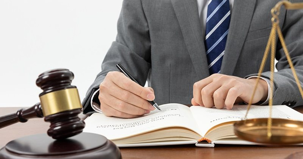 5 chính sách ngân hàng đáng chú ý chính thức có hiệu lực từ tháng 11/2026