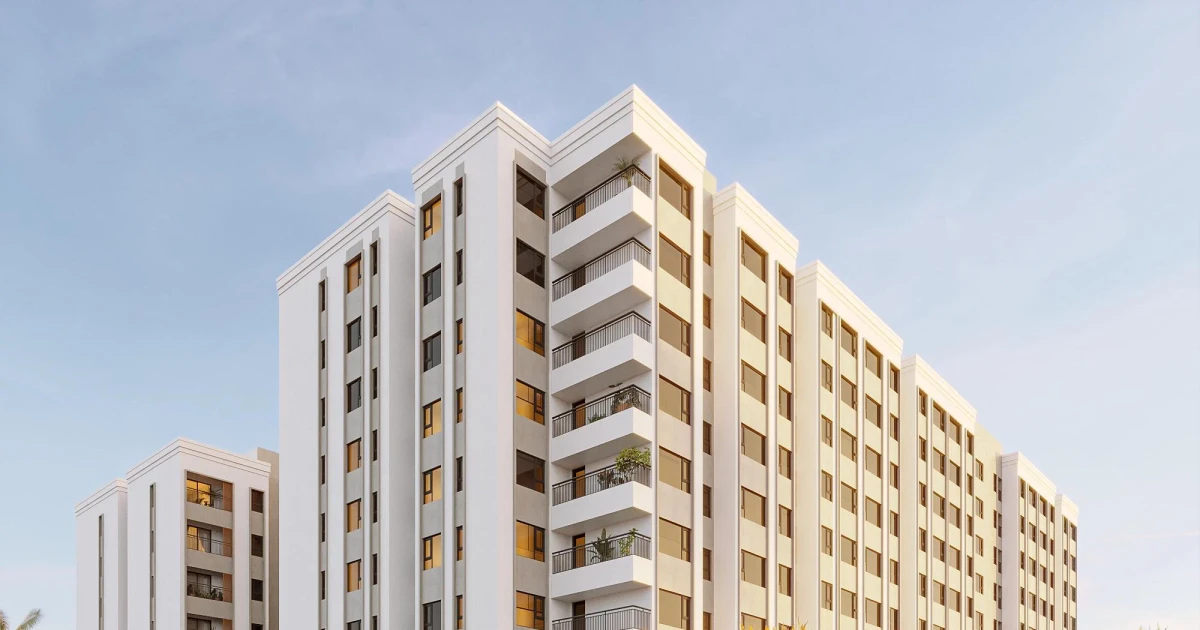 Khu đô thị gần 350ha do Vingroup đề xuất ở Hà Nội tính dành hơn 23% quỹ đất để xây nhà ở xã hội