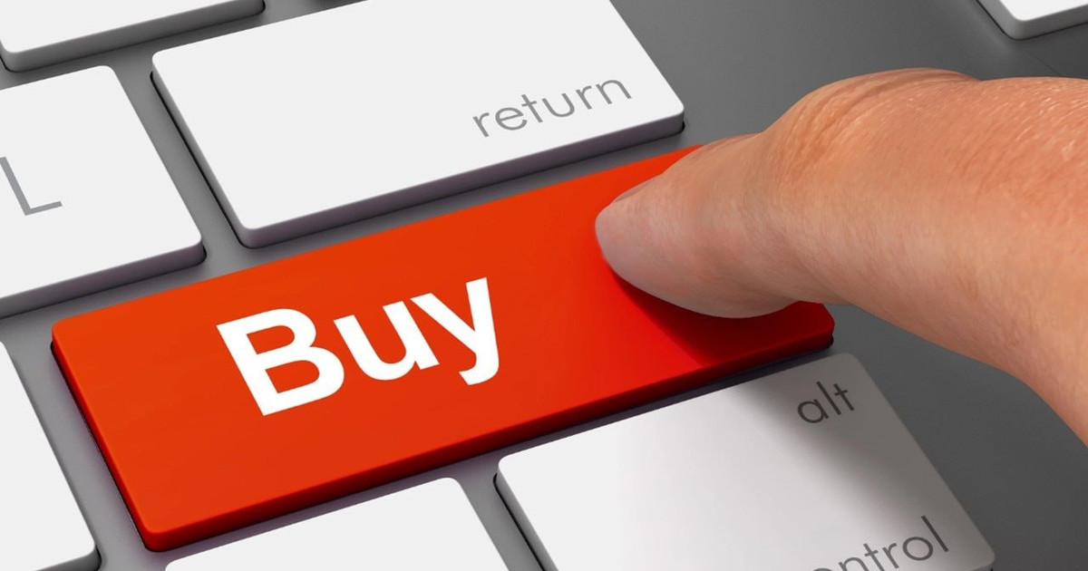 Cổ phiếu đáng chú ý ngày 28/10: MSB, NKG, TCH