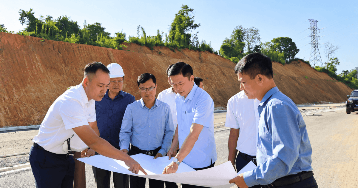 Bộ Công Thương ra chỉ đạo nóng về hai dự án tổng vốn 31.000 tỷ có sự tham gia của Đèo Cả