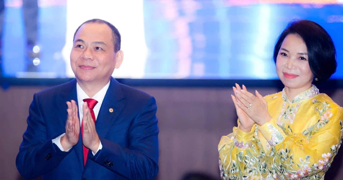 Hàng nghìn nhà khoa học tranh giải thưởng triệu USD của tỷ phú Phạm ...