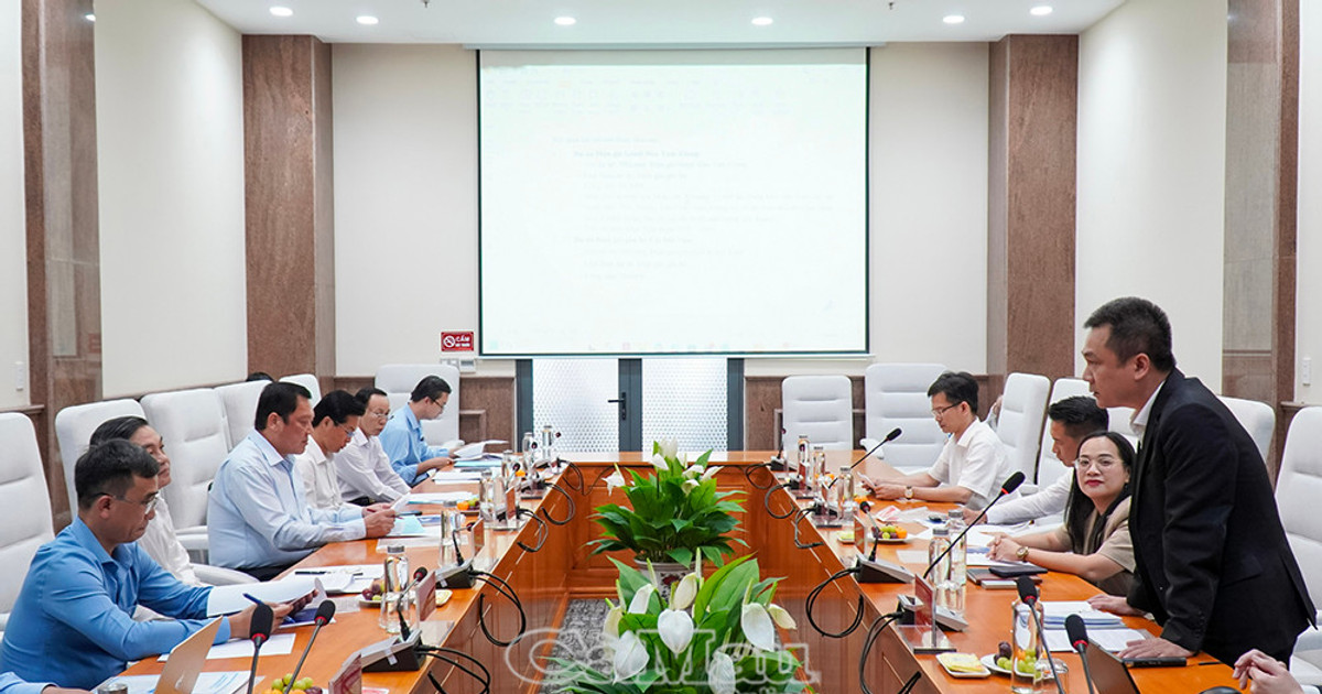 Loạt dự án lớn của TH, T&T, Vingroup và Xuân Thiện sắp "đổ bộ" Cà Mau
