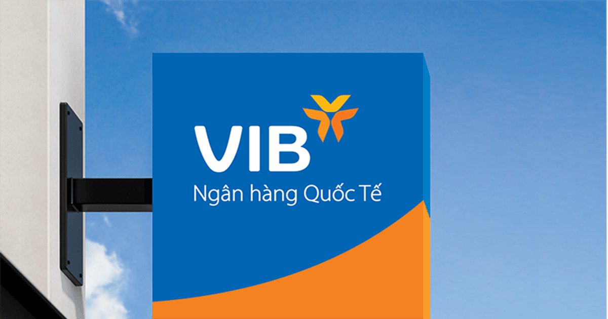 VIB tất toán sớm lô trái phiếu 3.000 tỷ đồng