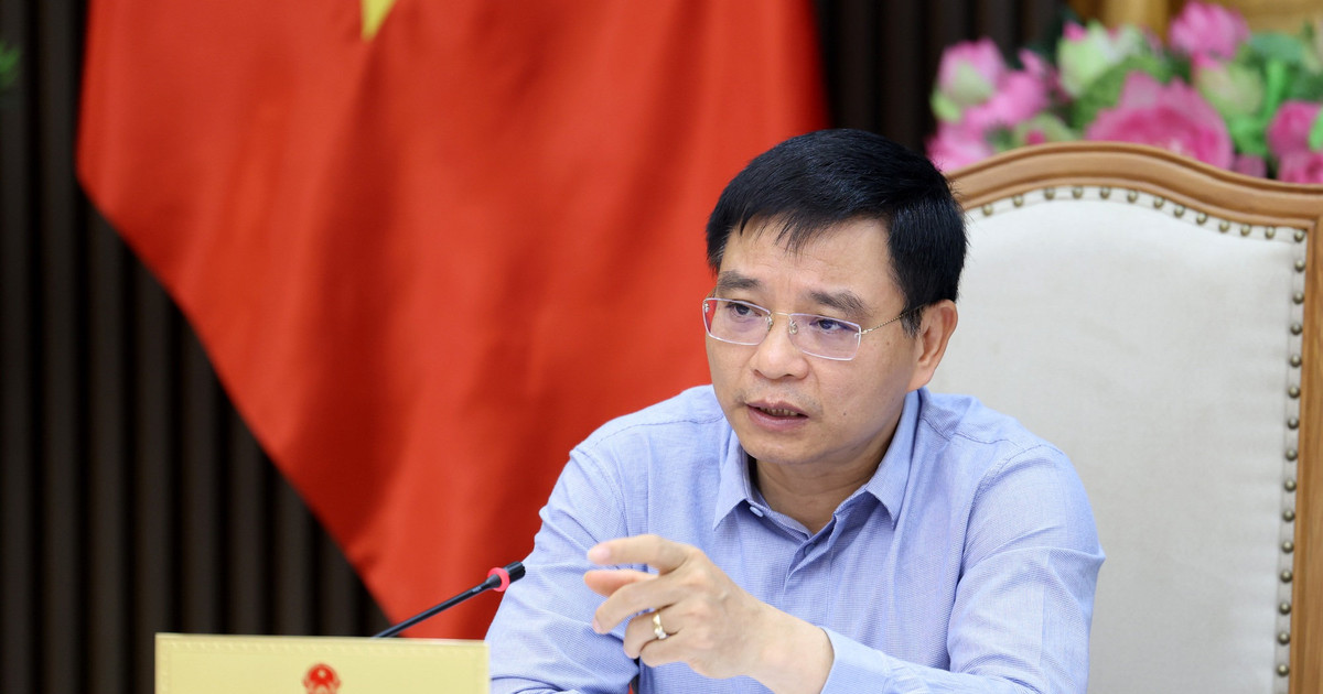 Phó Thủ tướng ký quyết định nóng, chốt kế hoạch cơ cấu vốn Nhà nước tại VCB, BIDV, EVN, Vietnam Airlines...
