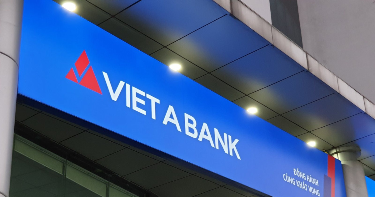 VietABank lãi gần 1.200 tỷ sau 9 tháng, lộ một nhóm nợ tăng gấp 224 lần chỉ sau 3 tháng