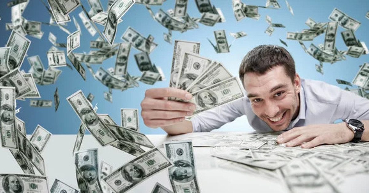 Nhận khoản cổ tức khủng từ công ty nhà Vingroup, một doanh nghiệp Nhà nước báo lãi quý III/2026 cao kỷ lục