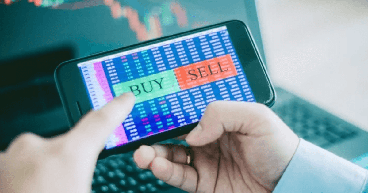 Cổ phiếu đáng chú ý ngày 30/10: HPG, BID, NTP