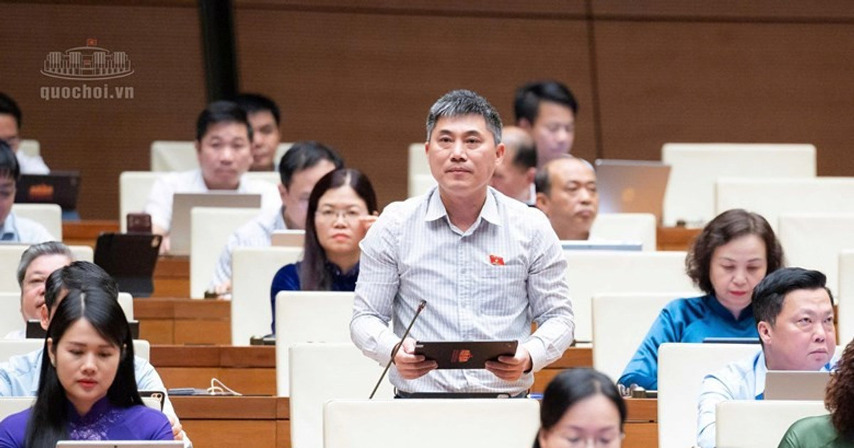 ‘Vách đá chính sách’ khiến nhiều doanh nghiệp chủ động giữ quy mô nhỏ