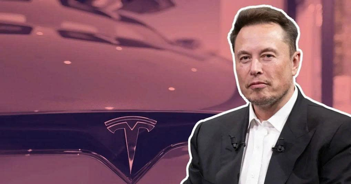Hãng xe điện của tỷ phú Elon Musk tuyển dụng nhân sự tại Việt Nam: Điều kiện ứng tuyển, mức lương ra sao?