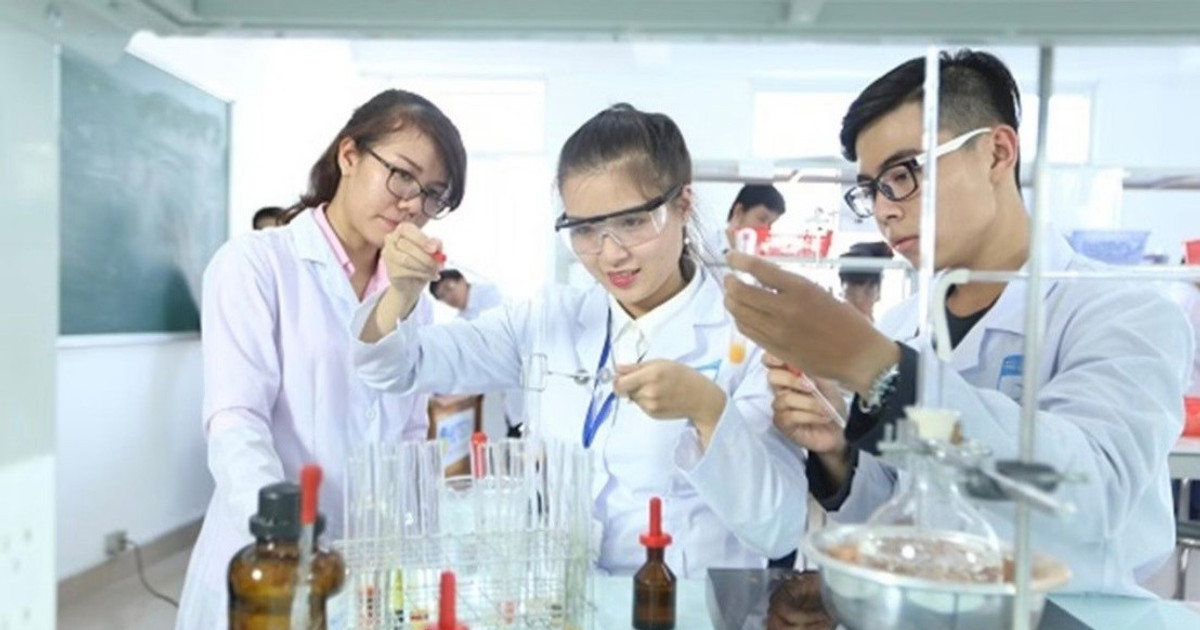 TPHCM chính thức trả lương cho chuyên gia, kỹ sư tài năng từ 106 - 265 triệu đồng/ tháng