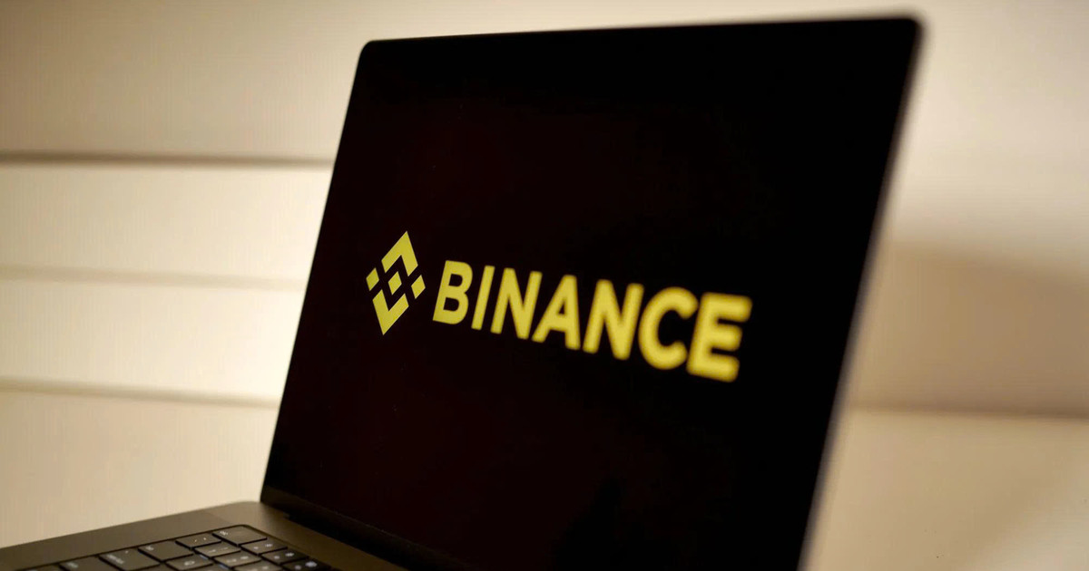 Binance công bố quy mô sự cố lên tới 6,3 tỷ USD, hé lộ tình tiết bất ngờ từ laptop nhân viên