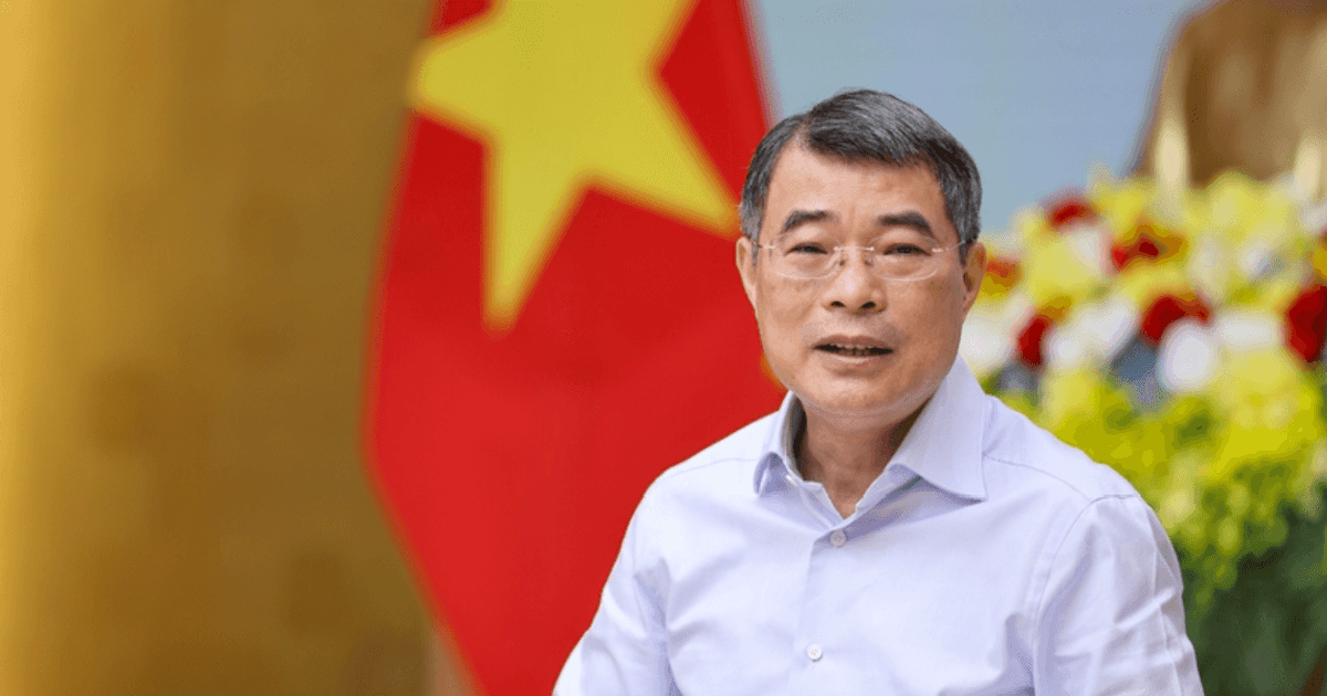 Thủ tướng Lê Minh Hưng ký quyết định bổ sung hơn 12.000 tỷ đồng vốn Nhà nước cho chủ đầu tư sân bay Long Thành