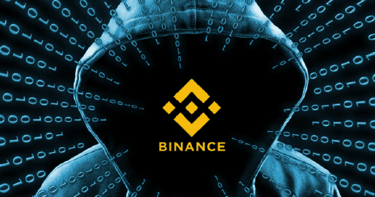 Vụ hack Binance hé lộ tình tiết mới: Gần 500 triệu USD được chuyển đi trước khi bị phong tỏa