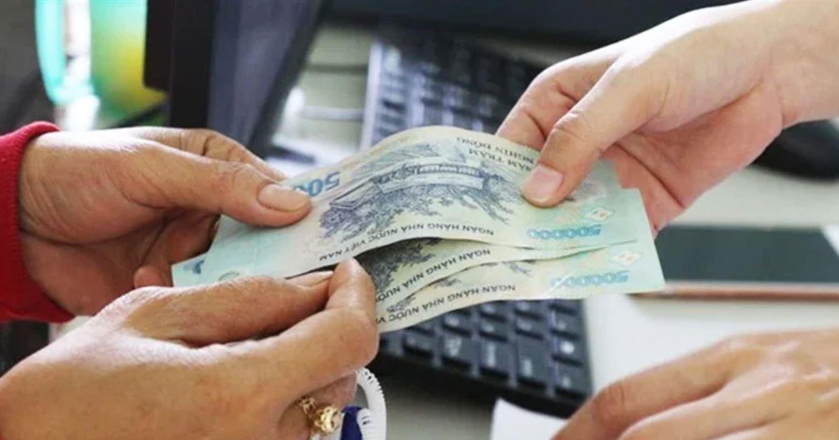 Từ 1/1/2027, những người này được hỗ trợ tiền ăn 100.000 đồng/ngày từ ngân sách: Ai được hưởng, áp dụng ở đâu?