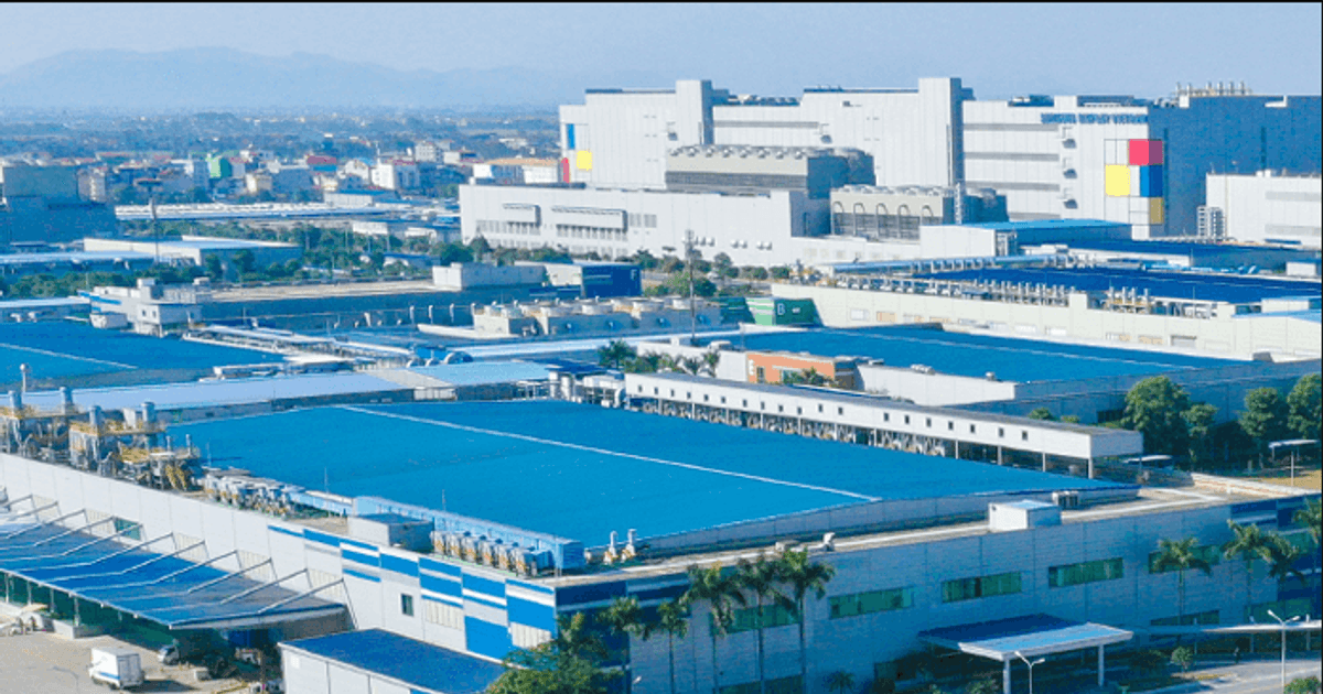 Một doanh nghiệp họ Gelex rót hơn 186 tỷ đồng vào Chứng khoán SHS