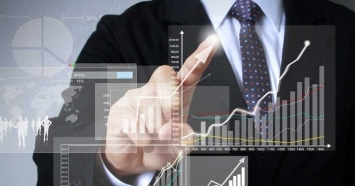 1 phút trước giờ giao dịch phiên 30/10: Quốc Cường Gia Lai trả nợ Vạn Thịnh Phát