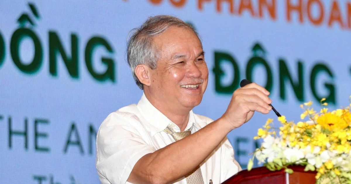 1.000 tấn cà phê đầu tiên vừa chốt được khách Trung Quốc, bầu Đức tiếp tục nhận tin vui từ "át chủ bài"