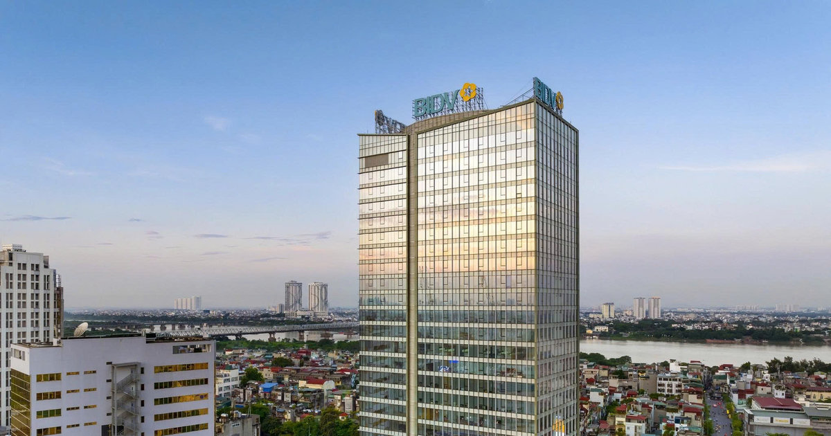 Ngân hàng có tổng tài sản lớn nhất Việt Nam lãi gần 29.500 tỷ sau 9 tháng, nợ dưới tiêu chuẩn tăng gần 3 lần