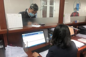 Gia hạn ưu tiên hải quan cho doanh nghiệp tại Hà Nội và Cần Thơ