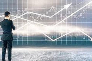 Kết thúc một tuần đầy biến động, thị trường sẽ đi về đâu trong tuần tới?