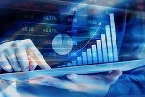 Dòng tiền thay đổi xu hướng, cổ phiếu midcap sẽ nên ngôi?