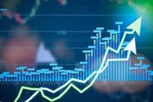 Đầu tư cổ phiếu - cần đọc hiểu vĩ mô và xu thế công nghệ và kinh doanh