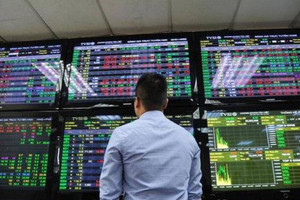 Vì sao HOSE hoạt động 21 năm không làm chủ được công nghệ?
