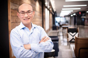 Startup kiểm thử phần mềm tự động nhận vốn 27 triệu USD