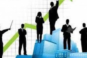 5 Giai đoạn tâm lý phải trải qua của một nhà đầu tư chứng khoán thành công