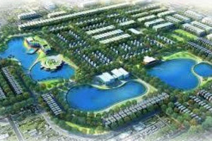 Mua DIG khi vượt mốc giá 27.2 với thanh khoản trên 8 triệu cổ phiếu/phiên