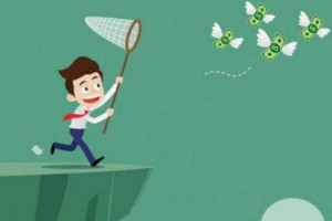 Nhận định chưng khoán 30/6: Hạn chế mua đuổi các cổ phiếu ở vùng giá cao