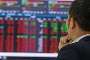 Phiên giao dịch ngày 30/6: Ngày chốt NAV...khó!