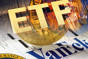 VNM ETF tiếp tục mua mạnh STB, HNG, VCI, HSG, bán gần 4 triệu cổ phiếu HPG