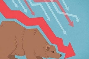 Nhịp đập Thị trường 30/06: VN-Index đảo chiều giảm điểm