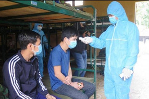Định kiến truyền thông
