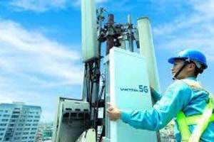 Danh mục cổ phiếu khuyến nghị mua từ 05/07-09/07: CTR, VGT, PET