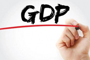 GDP Quý 2