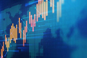 Công ty chứng khoán hé lộ mức lãi đột biến quý II/2021