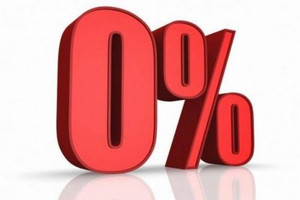 Nếu lãi suất tiền gửi về 0% ngân hàng "ăn giầy ăn cả tất"