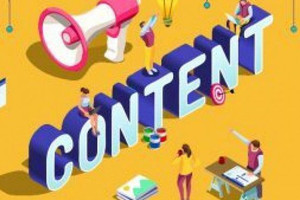 5 yếu tố để viết content hay