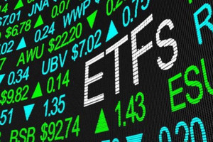 Những cổ phiếu nào lọt vào danh mục VNFinLead ETF trong kỳ review tháng 7?