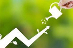 Trong ngắn hạn chúng ta không thể quá lạc quan
