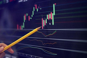 Yuanta: Cổ phiếu không còn rẻ, nhà đầu tư khó khăn chọn lựa