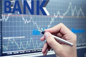 Rầm rộ tăng vốn tiến tới Basel III cổ phiếu ngân hàng còn nhiều hấp dẫn ?