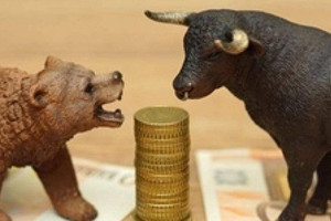 Nhịp đập Thị trường 07/07: Kéo xả đầu phiên?