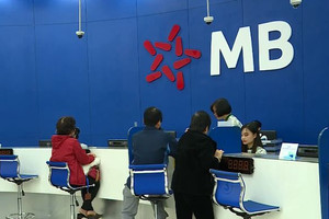 Lãi suất tiết kiệm Ngân hàng Quân đội (MB) mới nhất tháng 7/2021