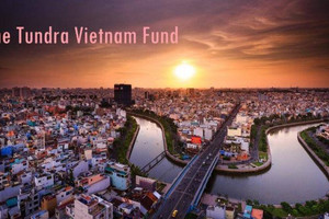 Tundra thoái LPB, chuyển hướng đầu tư sang cổ phiếu ACV